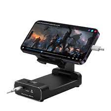 Green lion Powerbank And Foldable Mobile Stand 10000mAh Green lion Powerbank And Foldable Mobile Stand 10000mAh